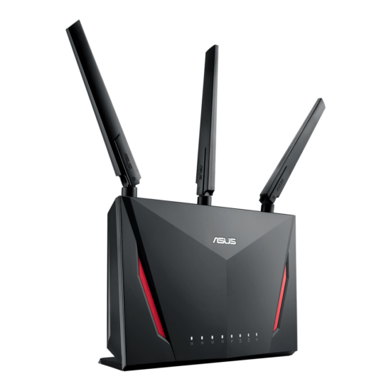 ASUS RT-AC86U