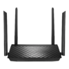 ASUS RT-AC59U V2