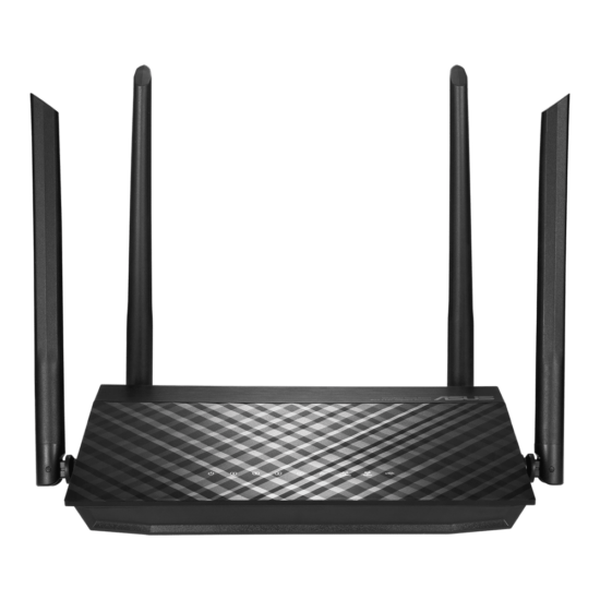 ASUS RT-AC59U V2
