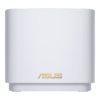ASUS ZenWiFi AX Mini (XD4) White