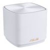 ASUS ZenWiFi AX Mini (XD4) White
