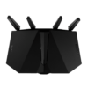 ASUS RT-AX82U