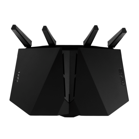 ASUS RT-AX82U