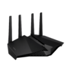 ASUS RT-AX82U