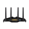 ASUS RT-AX82U