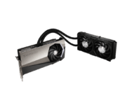 MSI NVIDIA GeForce RTX 4090 SUPRIM LIQUID 24G