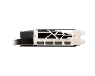 MSI NVIDIA GeForce RTX 4090 SUPRIM LIQUID 24G