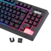Marvo Scorpion K607