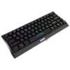 Marvo Scorpion KG962W-UK Wireless Mechanical Gaming Keyboard