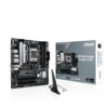 ASUS PRIME B650M-A WiFi Box View