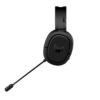 ASUS TUF Gaming H1 Wireless Gaming Headset