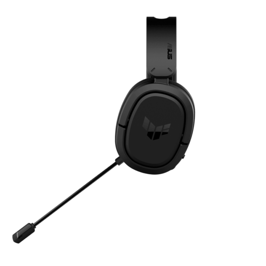 ASUS TUF Gaming H1 Wireless Gaming Headset
