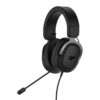 ASUS TUF Gaming H3 Gaming Headset