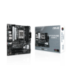ASUS PRIME B650M-A Box View