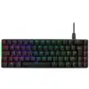 ASUS ROG Falchion Ace ROG NX Red Switches Black