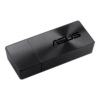ASUS USB-AC54 B1 Angled View