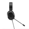 ASUS TUF Gaming H3 Gaming Headset