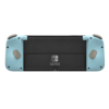 Nintendo Switch HORI Split Pad Compact Controller - Pikachu & Mimikyu