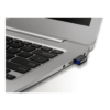 ASUS USB-AC53 Nano Laptop View