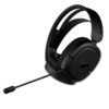 ASUS TUF Gaming H1 Wireless Gaming Headset
