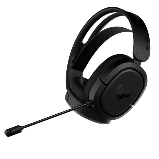 ASUS TUF Gaming H1 Wireless Gaming Headset