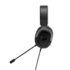 ASUS TUF Gaming H3 Gaming Headset