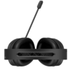 ASUS TUF Gaming H1 Wireless Gaming Headset