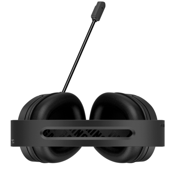 ASUS TUF Gaming H1 Wireless Gaming Headset
