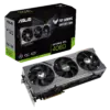 ASUS TUF Gaming NVIDIA GeForce RTX 4080 OC Box View
