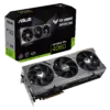 ASUS TUF Gaming NVIDIA GeForce RTX 4080 Box View