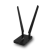 ASUS USB-AC58 Angled Front View