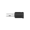 ASUS USB-AX55 Nano Side View