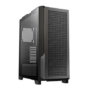 Antec P20C Angled Front View