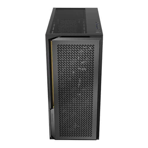 Antec P20C Angled Top View