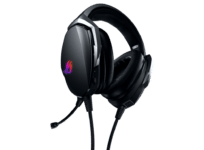 ASUS ROG Theta 7.1