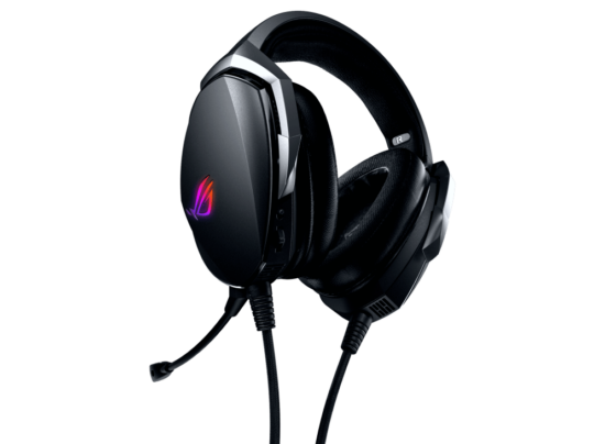 ASUS ROG Theta 7.1