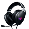 ASUS ROG Theta 7.1