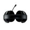 ASUS ROG Theta 7.1