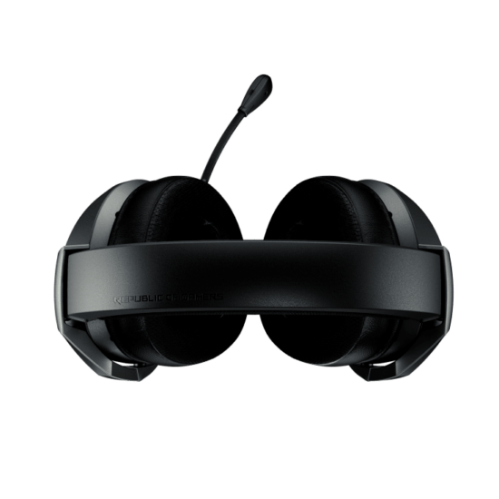 ASUS ROG Theta 7.1