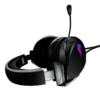 ASUS ROG Theta 7.1