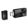 ASUS USB-AC54 B1 Angled View