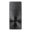 ASUS USB-AC54 B1 Vertical View