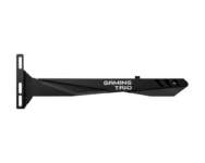 MSI NVIDIA GeForce RTX 4080 16GB GAMING TRIO Bracket View