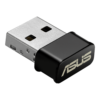 ASUS USB-AC53 Nano Angled View