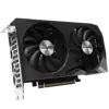 Gigabyte NVIDIA GeForce RTX 3060 Ti WINDFORCE OC