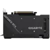Gigabyte NVIDIA GeForce RTX 3060 Ti WINDFORCE OC