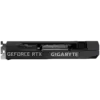 Gigabyte NVIDIA GeForce RTX 3060 Ti WINDFORCE OC