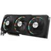 Gigabyte NVIDIA GeForce RTX 4070 Ti GAMING OC