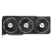 Gigabyte NVIDIA GeForce RTX 4070 Ti GAMING OC