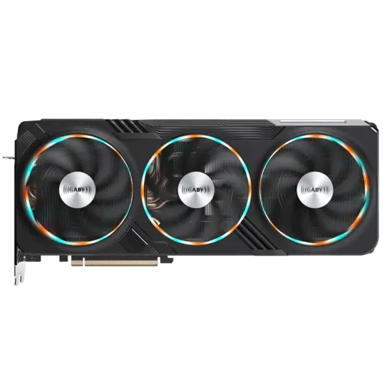 Gigabyte NVIDIA GeForce RTX 4070 Ti GAMING OC